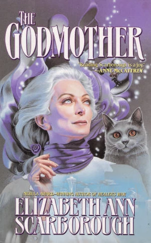 The Godmother