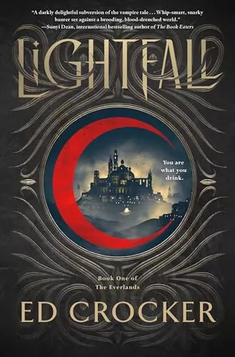 Lightfall