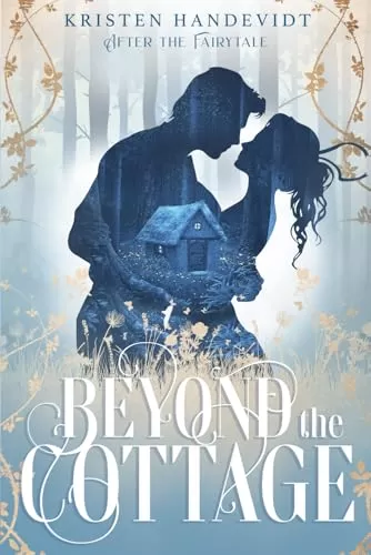 Beyond the Cottage