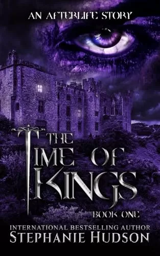 The Time Of Kings