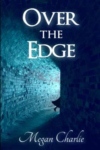 Over the Edge