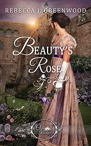 Beauty's Rose