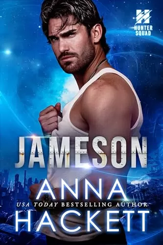 Jameson
