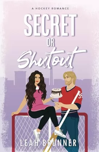Secret or Shutout