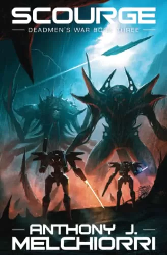 Scourge
