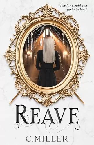Reave