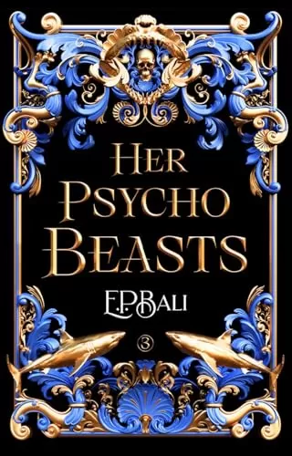 Her Psycho Beasts