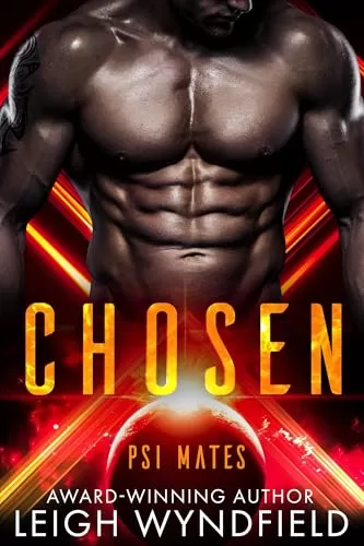 Chosen