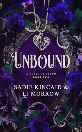 Unbound