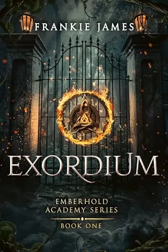 Exordium