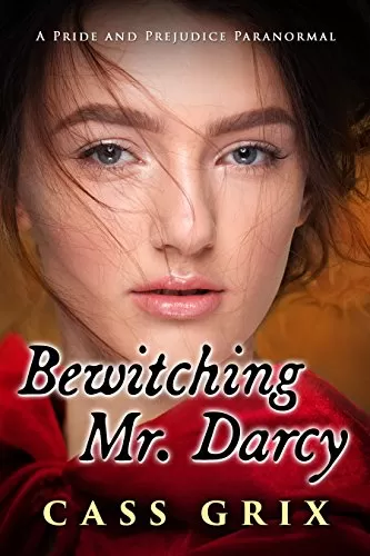 Bewitching Mr. Darcy