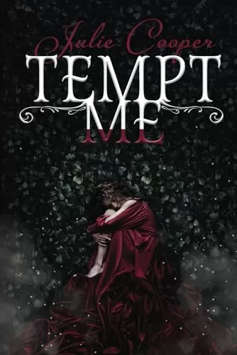 Tempt Me: A Pride & Prejudice Variation (Tempt Me #1) by Julie Cooper