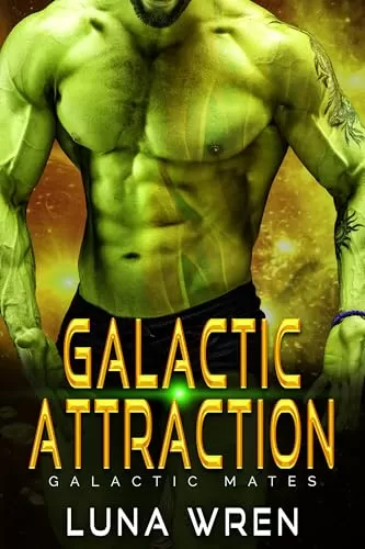 Galactic Attraction