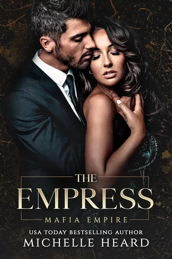 The Empress