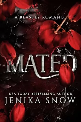 Mated