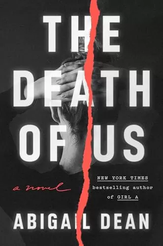 The Death of Us