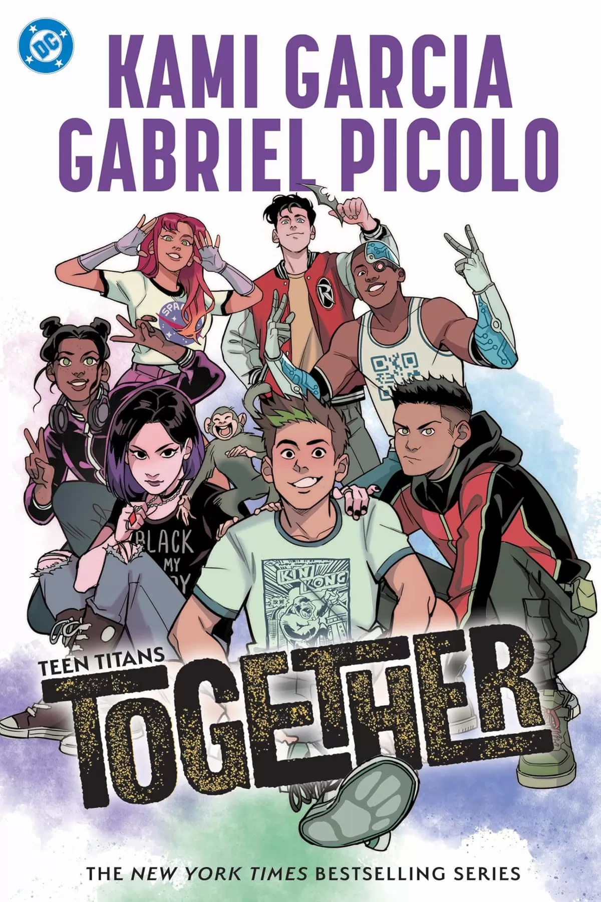 Together