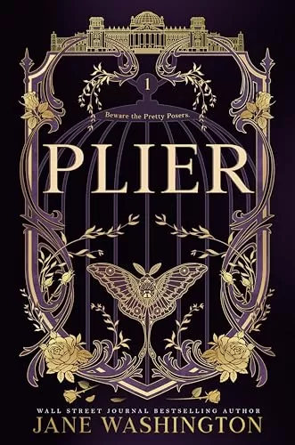 Plier