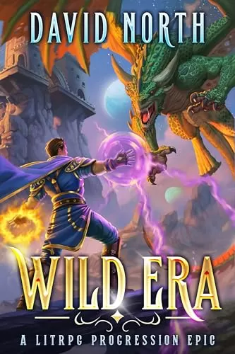 Wild Era