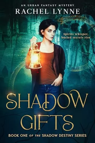 Shadow Gifts