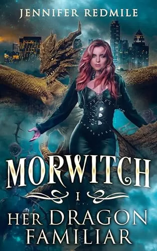 Morwitch I
