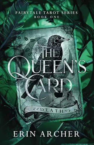 The Queen's Card