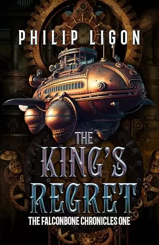 The King's Regret