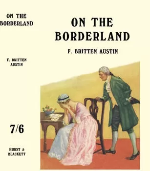 On the Borderland