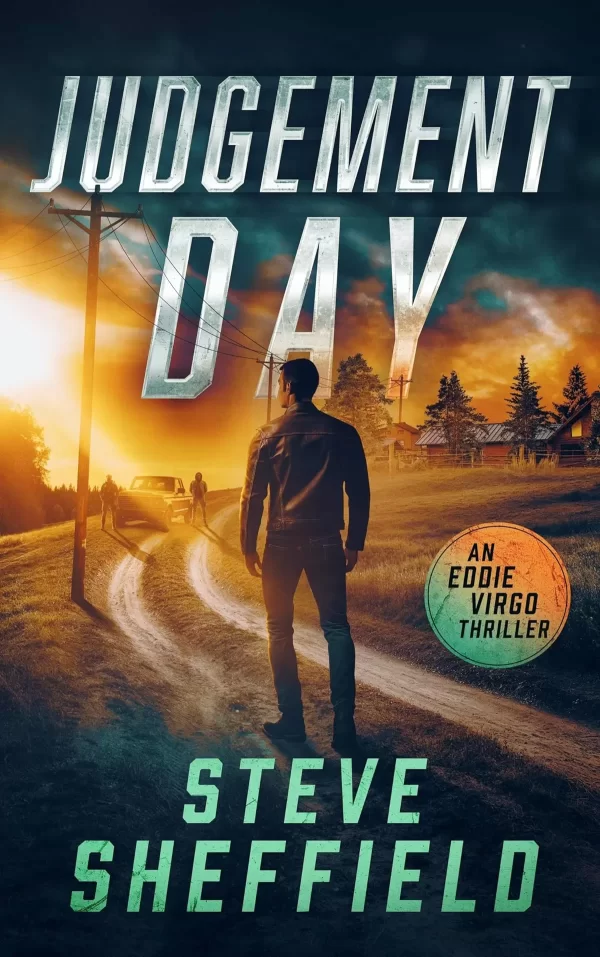 Judgement Day