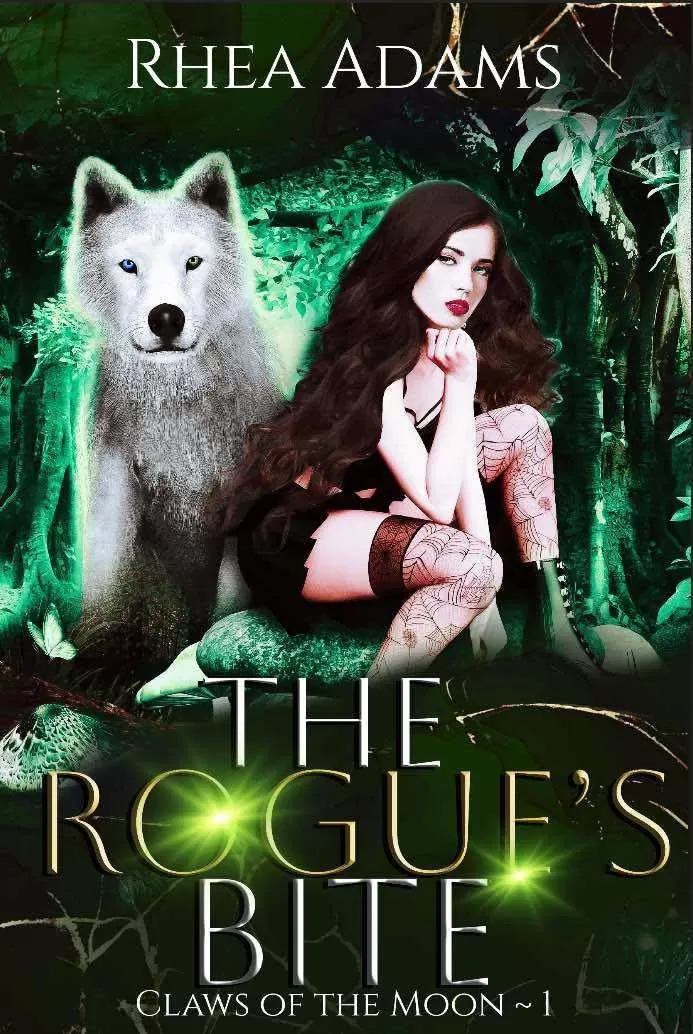 The Rogue's Bite