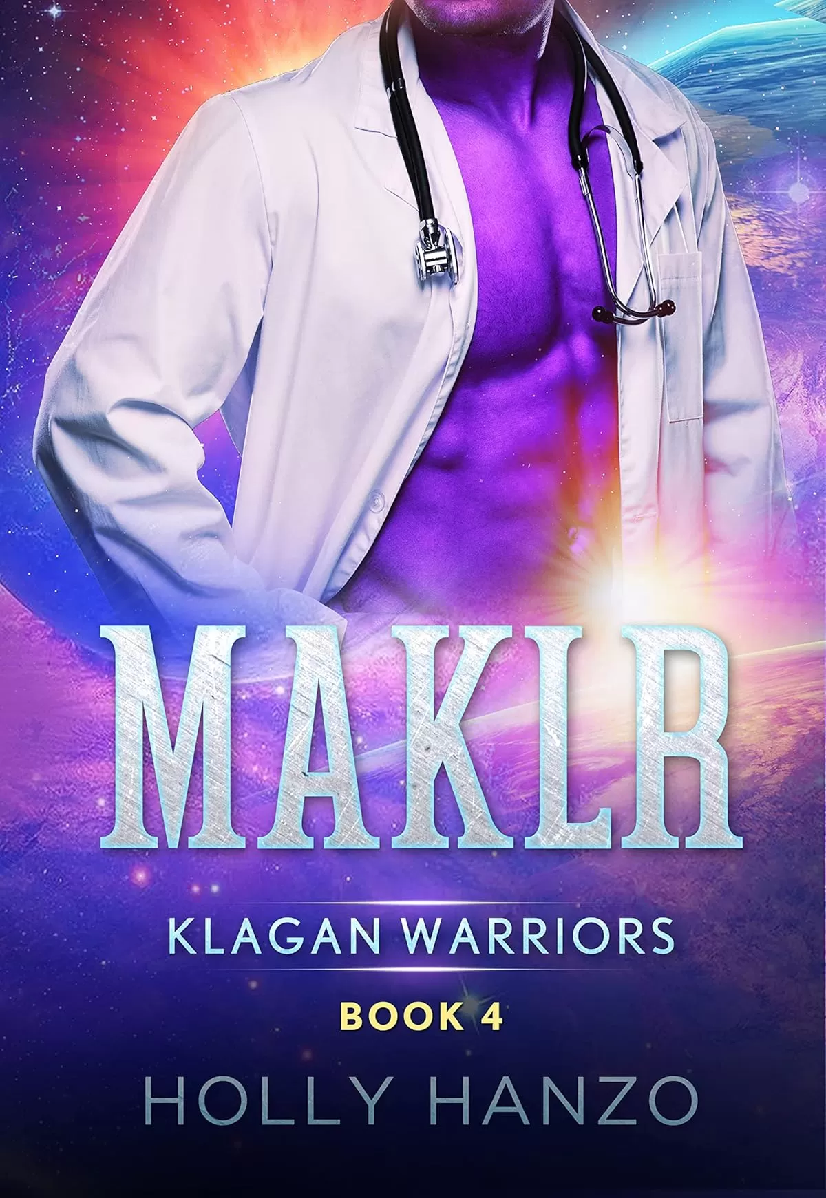 Maklr