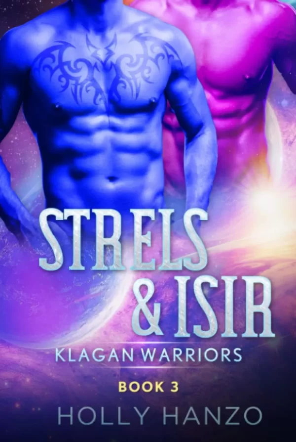 Strels & Isir