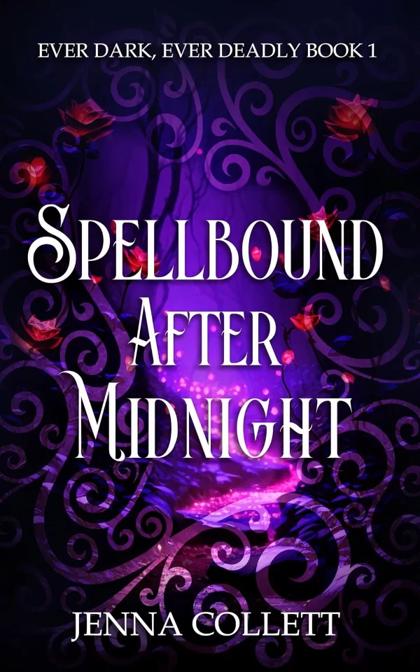 Spellbound After Midnight