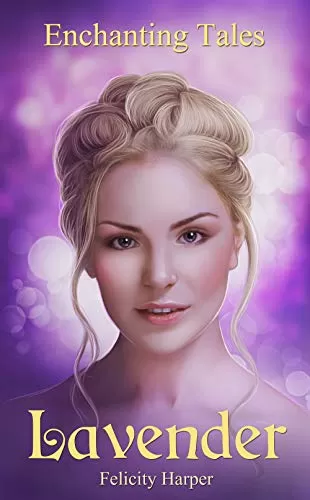 Lavender