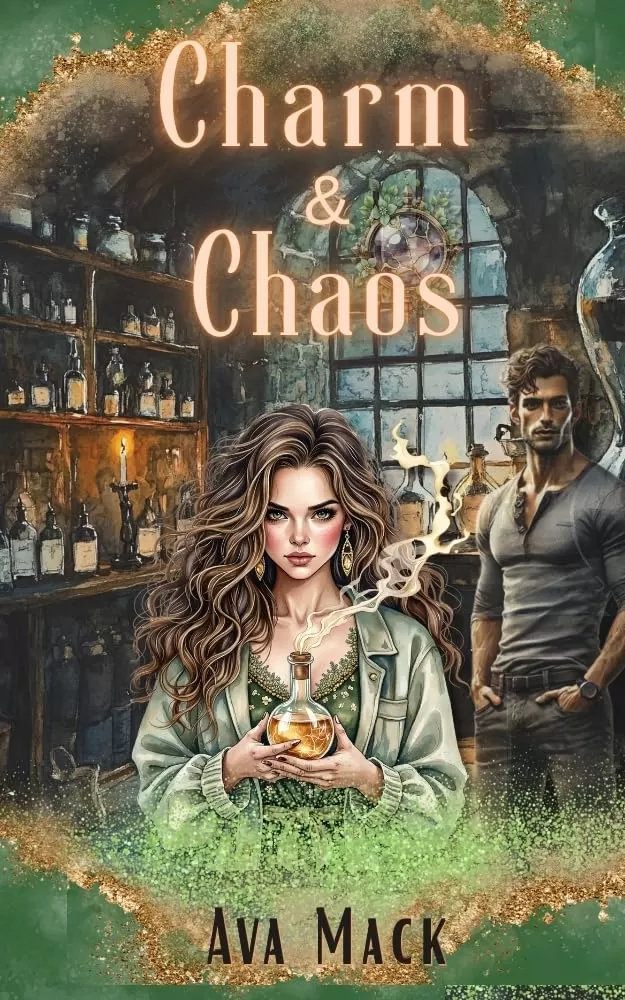 Charm & Chaos