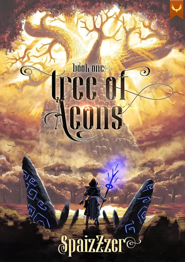 Tree of Aeons