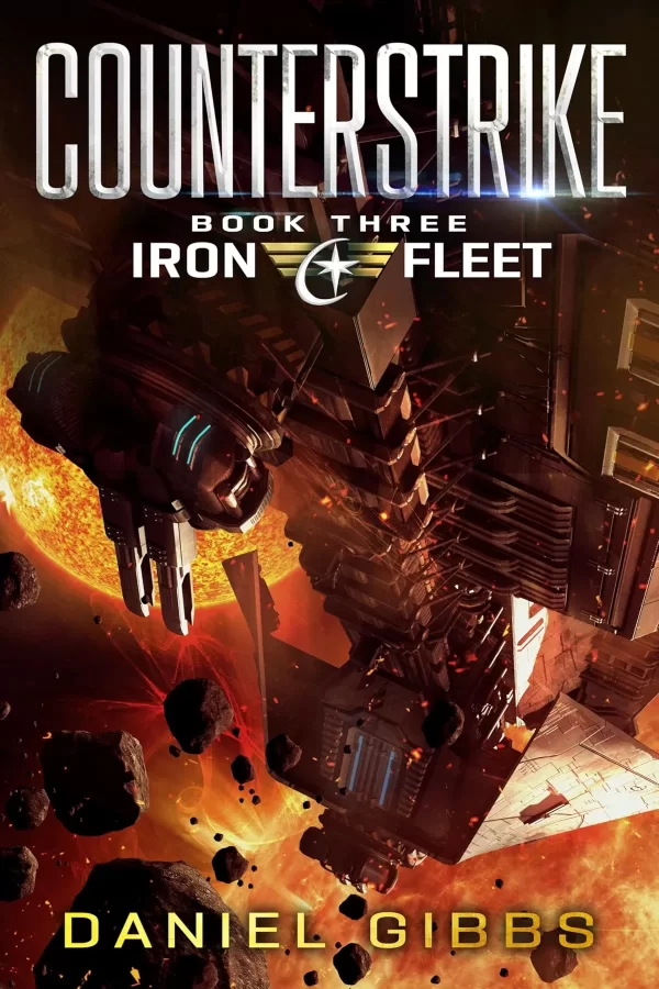 Counterstrike