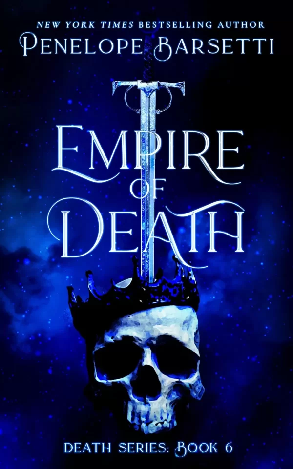 Empire of Death