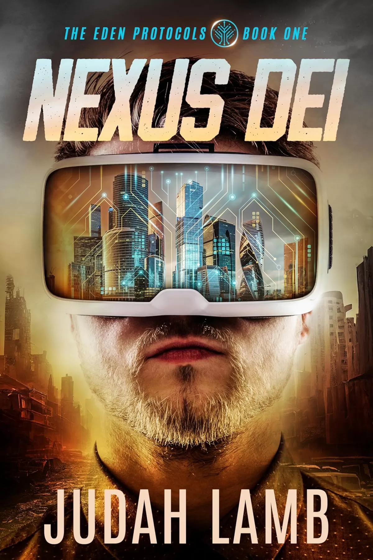 Nexus Dei