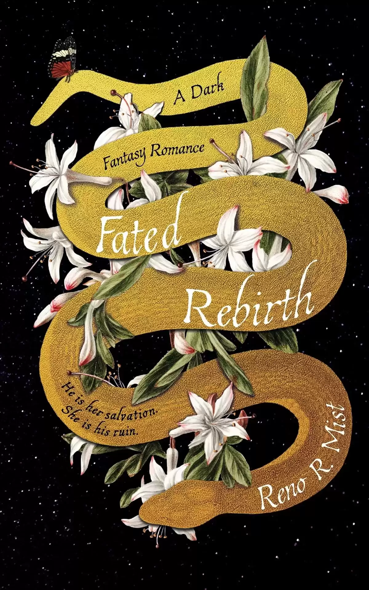Fated Rebirth