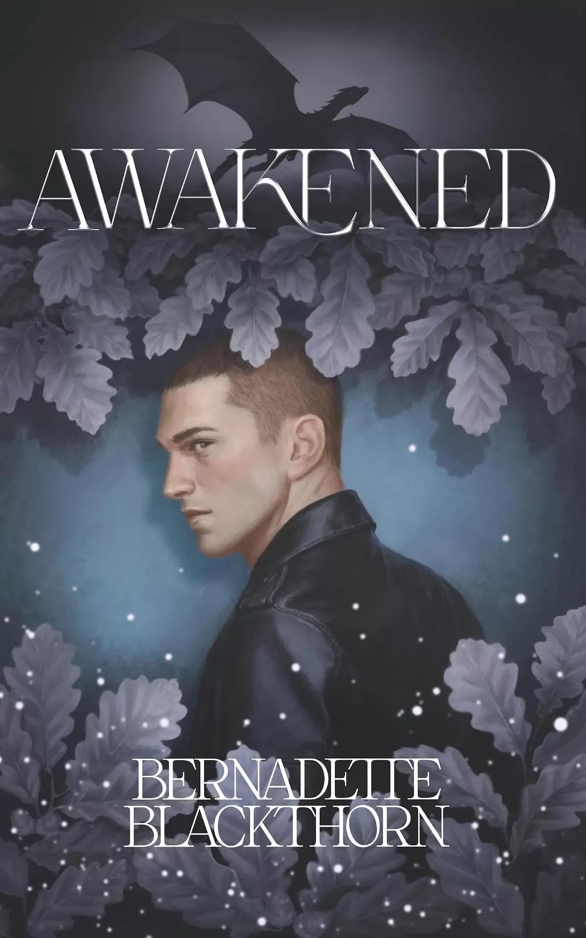Awakened