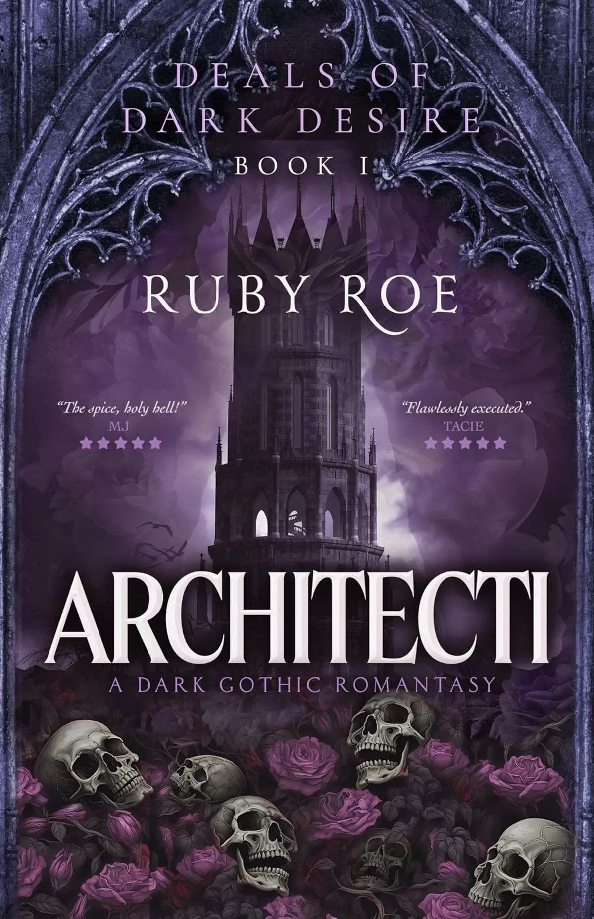 Architecti