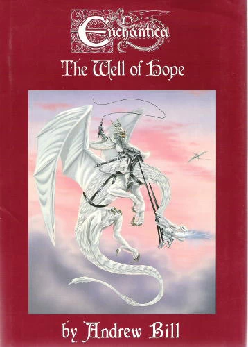 The Well of Hope