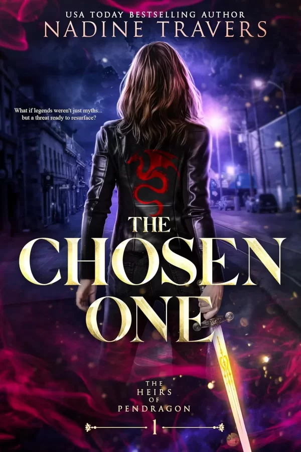 The Chosen One