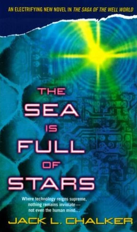 The Sea Is Full of Stars