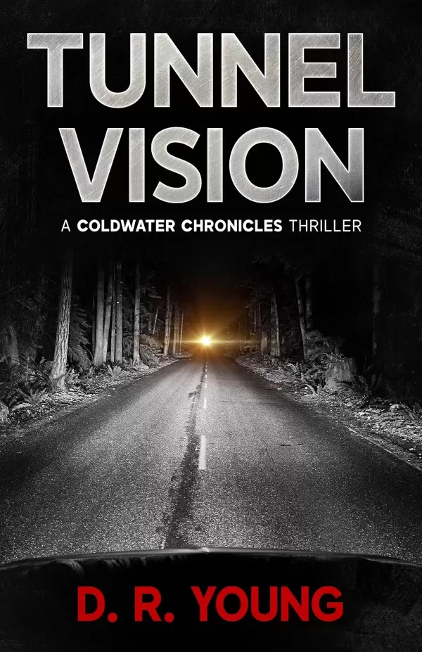 Tunnel Vision