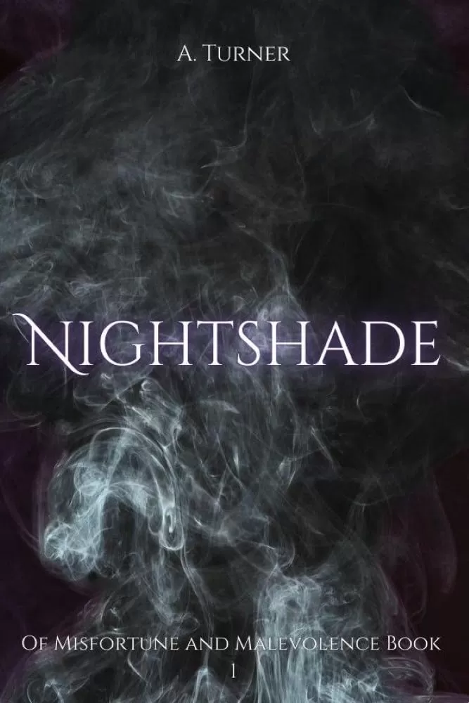 Nightshade