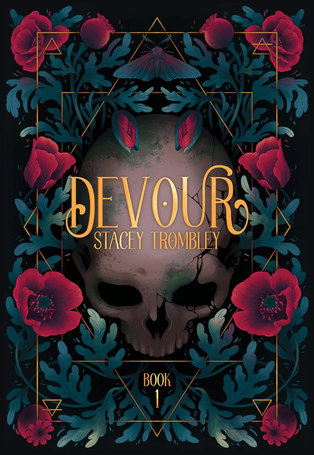Devour