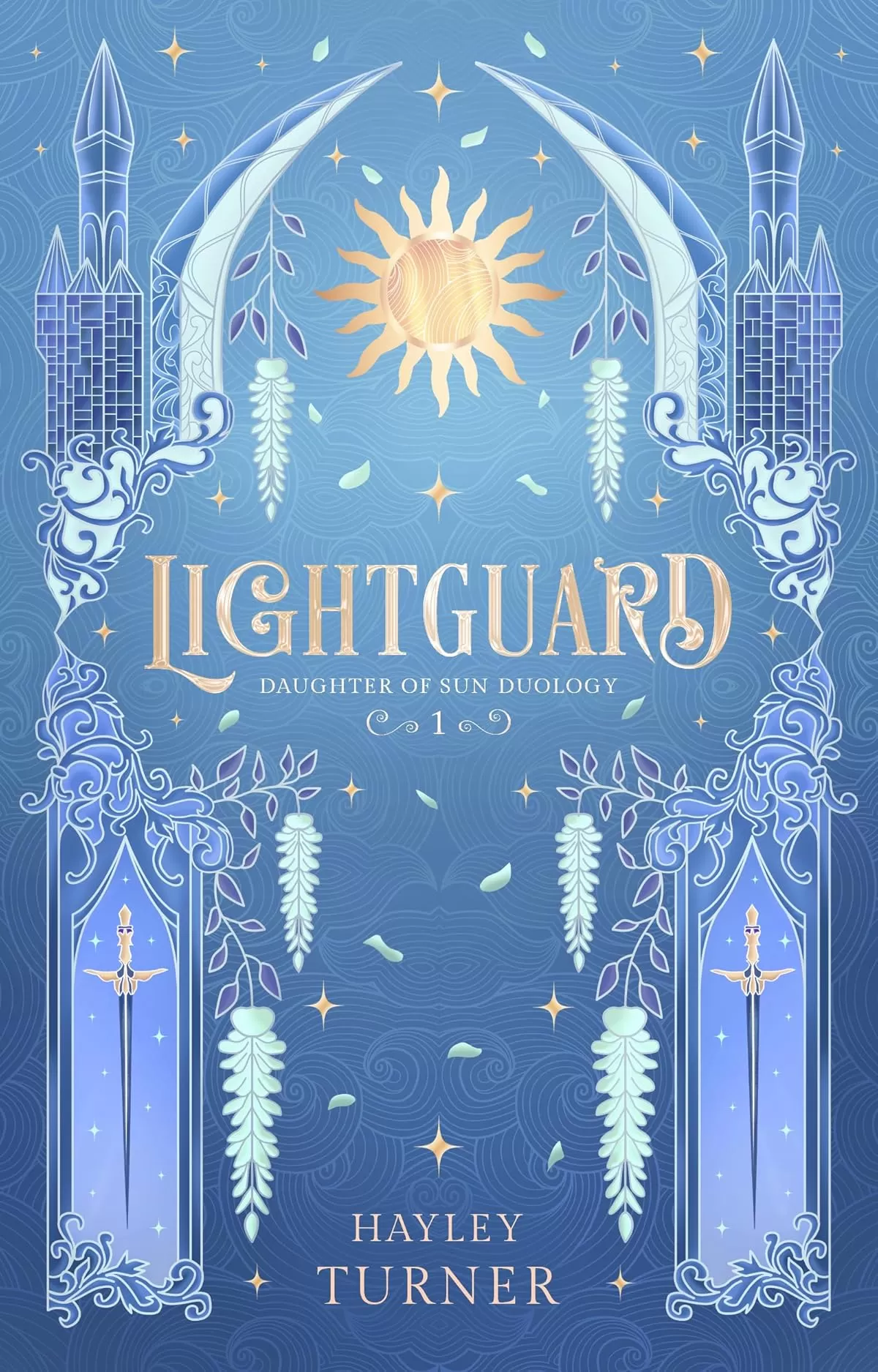 Lightguard