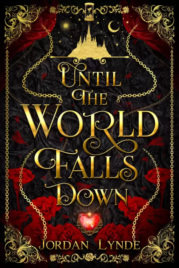 Until the World Falls Down